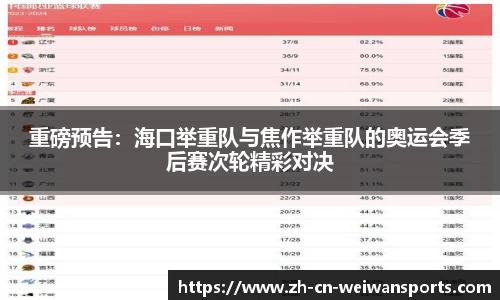 微玩体育官方网站